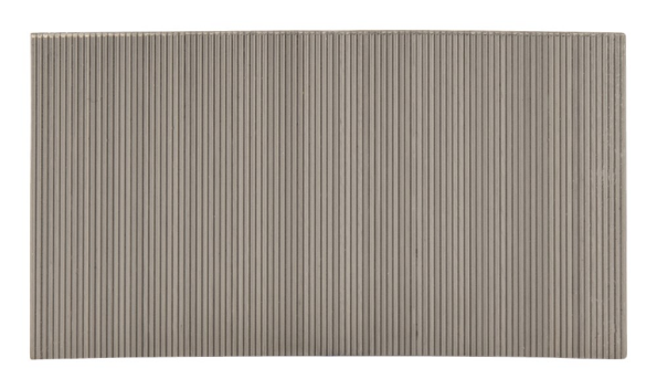 Afbeelding - https-www-ez-catalog-nl-Asset-97152de0c63e4969bad992f29743cad9-ImageFullSize-F-32171-C1C0-jpg